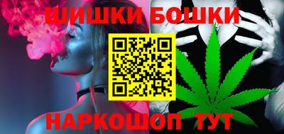 a pvp Изобильный